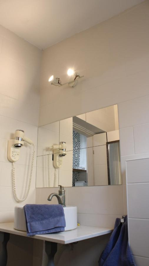 Chateau Akko Apartment ภายนอก รูปภาพ